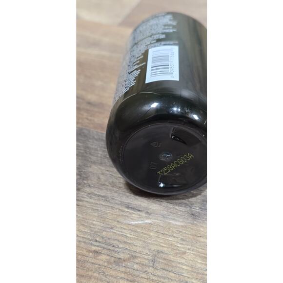 Paul Mitchell Tea Tree Lemon Sage Thickening Conditioner 10.14 Oz New - Picture 4 of 4